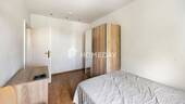 Schlafzimmer 1 1 - 