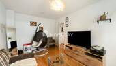 Wohnzimmer 2 - 