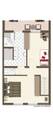Grundriss OG - 