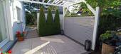 Bild 11 - 