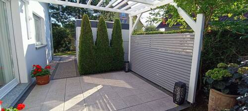 Bild 11 - 