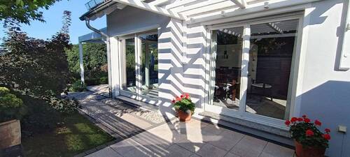 Bild 12 - 