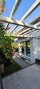 Bild 17 - 