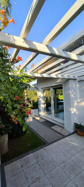Bild 17 - 