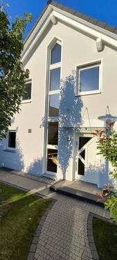 Bild 19 - 