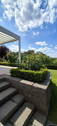 Bild 23 - 