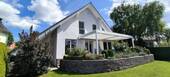Bild 24 - 