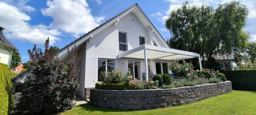 Bild 24 - 