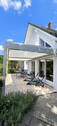 Bild 25 - 