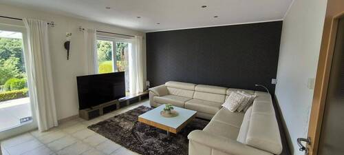 Bild 28 - 