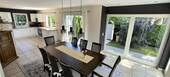 Bild 29 - 