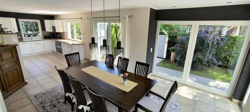 Bild 29 - 