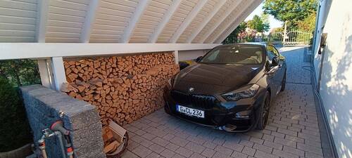Bild 7 - 
