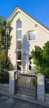 Bild 8 - 