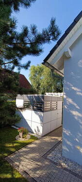 Bild 9 - 