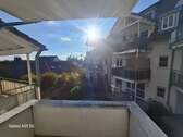 Balkon Wohnzimmer 2.jpg - 