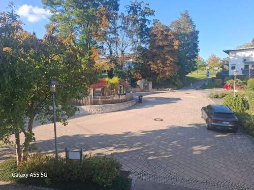 Blick vom Balkon Schlafzimmere.jpg - 