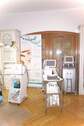 Behandlungsraum - 