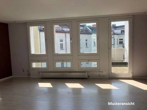 IMG_1358 - 3 Zimmer Etagenwohnung in Berlin