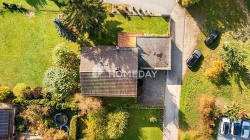 Außenansicht Drohne 2 - 