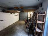 Garage - 