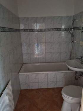 20251202_102046_resized.jpg - 