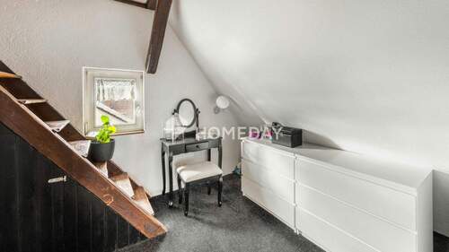 DG Ankleidezimmer 1 - 