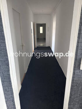 Bild 2 - 4 Zimmer Etagenwohnung zur Miete in Berlin