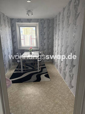 Bild 4 - Etagenwohnung mit 87,00 m&sup2; in Berlin zur Miete