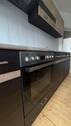 Backofen - 
