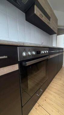 Backofen - 