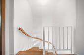 Treppen - 