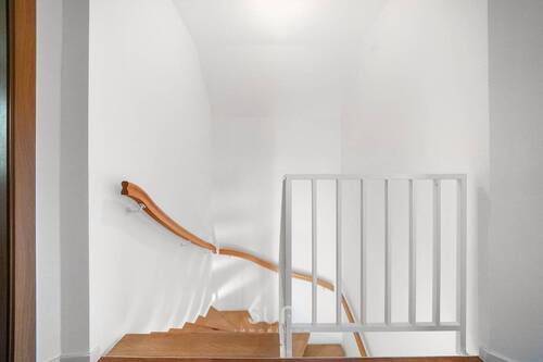 Treppen - 