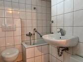Badezimmer (2) - 