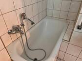 Badezimmer (4) - 