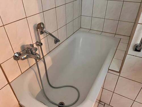 Badezimmer (4) - 