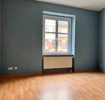 Liebknechtstr. 80, EG links - 228,00&nbsp;EUR Kaltmiete, ca.&nbsp; 48,00&nbsp;m&sup2;&nbsp;Wohnfl&auml;che in Plauen (PLZ: 08523) Westend