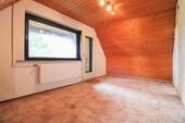 Schlafzimmer OG (2) - 