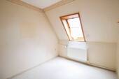 Büro OG - 
