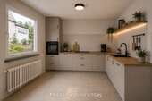6171e6fe-0533-4dd4-bad7-ef3198b06ded - Reihenmittelhaus mit 123,60 m&sup2; in Aachen zum Kaufen