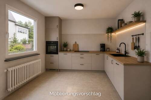6171e6fe-0533-4dd4-bad7-ef3198b06ded - Reihenmittelhaus mit 123,60 m&sup2; in Aachen zum Kaufen