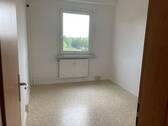 Kinderzimmer - 