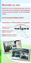 Image-Flyer - 