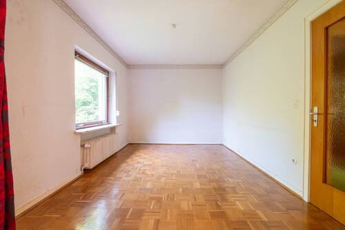 Esszimmer - 