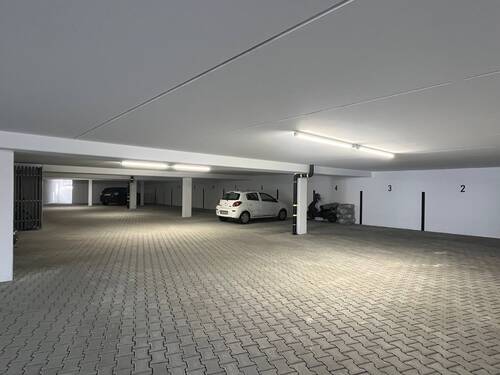 Tiefgarage.jpg - 