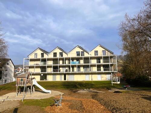 Aussen Spielplatz 2.jpg - 