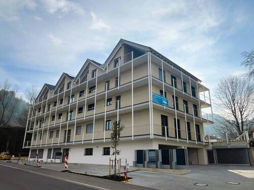 Aussen Straße.jpg - 