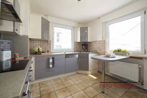 Bild 11 - 