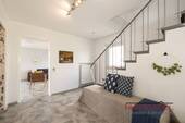 Bild 14 - 