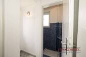 Bild 15 - 
